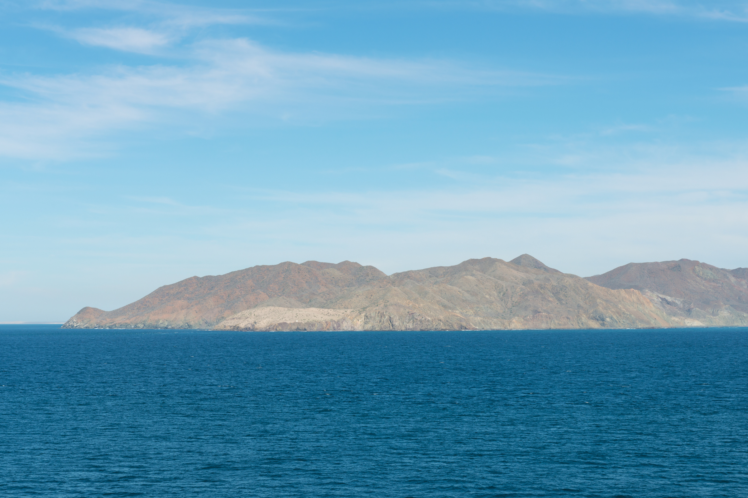 magdalena bay (2).webp